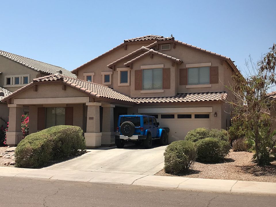1st image of 3322 S 92nd Dr