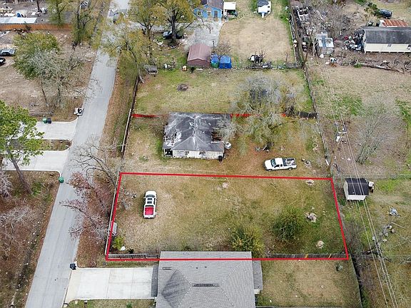 4th image of Tbd2 Caddo Rd