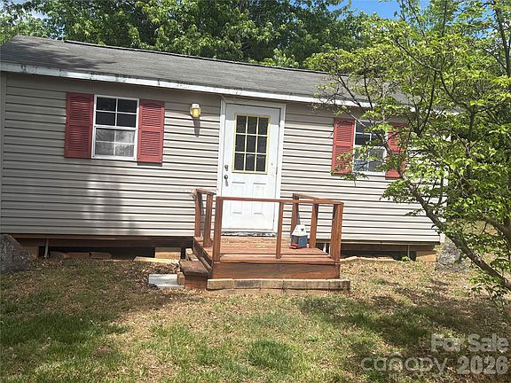 4th image of 116 Grainger Ln