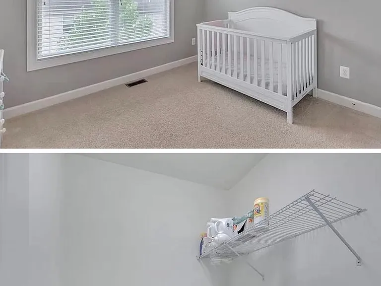 2411 Winthrop Dr #2411 — Photo 17