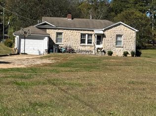 2015 Jackson Ave N, Russellville, AL 35653