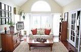 5th image of 44837 Broadmoor Cir S