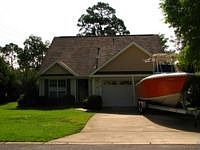 2nd image of 1701 Glenwood Ct
