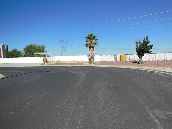 5th image of 13546 Carrera Pl
