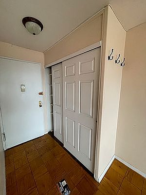 4th image of 580 Flatbush Ave APT 16C