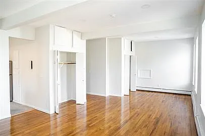Union Street Lofts - Historic District — Photo 3