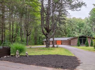 15 Bayberry Ln, Scarborough, ME 04074