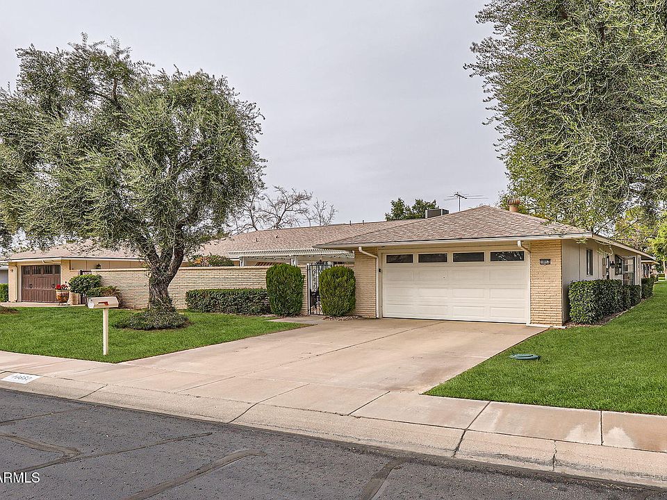 1st image of 18852 N Aztec Drive