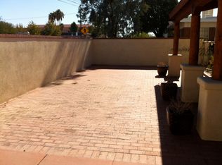 135 N Tucson Blvd, Tucson, AZ 85716