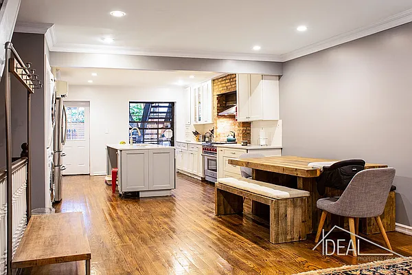 Rented by Ideal Properties Group | media 15