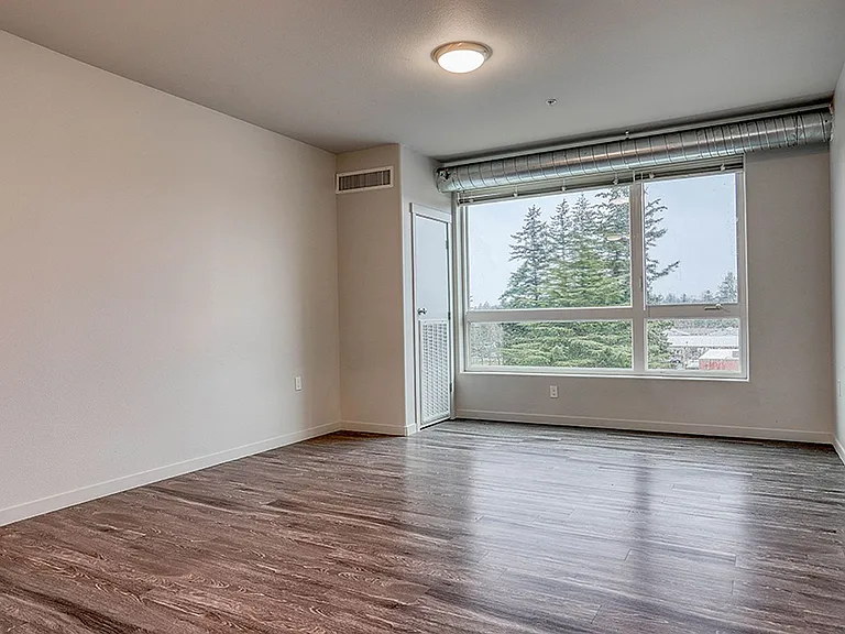 459 Rock Apartments — Photo 58