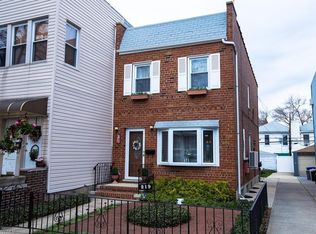 219 88th St, Brooklyn, NY 11209