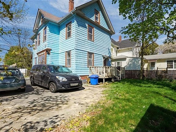 4th image of 98 Andem St