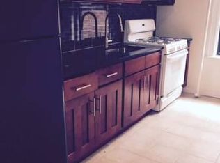 3725 59th St, Woodside, NY 11377