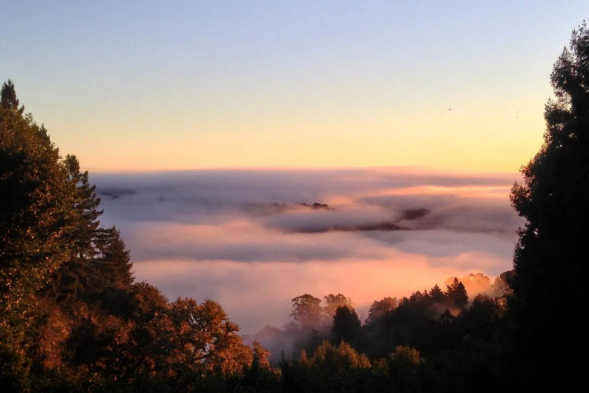10 Sunrise Ln — Photo 2
