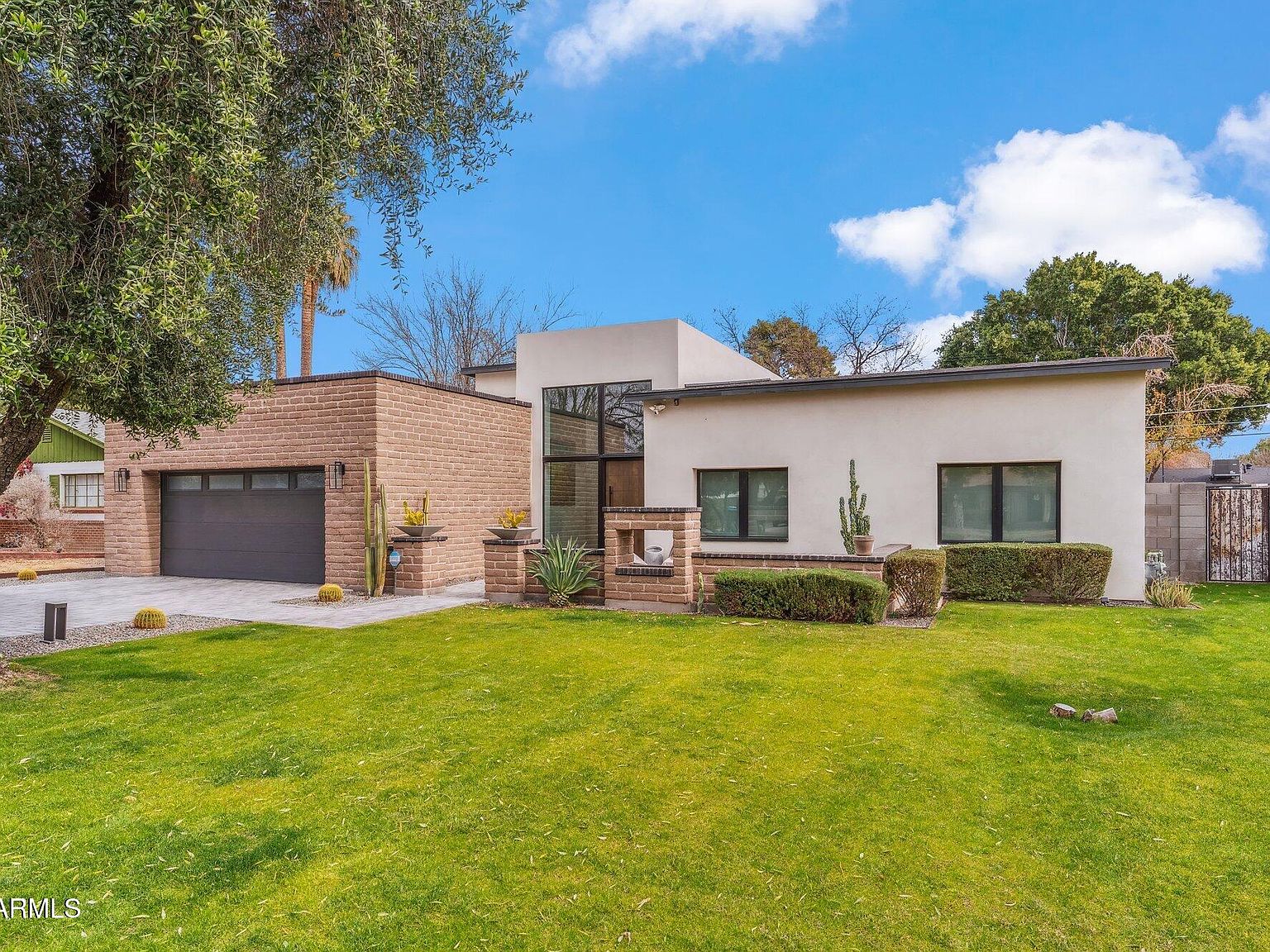6809 N 12TH Avenue, Phoenix, AZ 85013 | Zillow