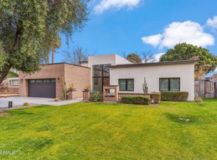 6809 N 12th Ave, Phoenix, AZ 85013