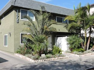 11739 Avon Way APT 3, Los Angeles, CA 90066