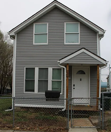 229 Osage St Photo 1
