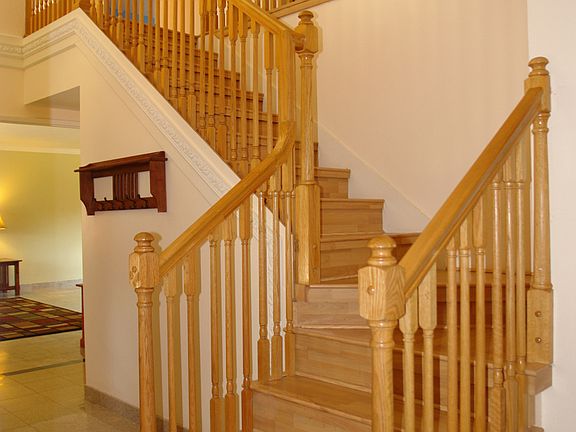 5th image of 480 La Paz Ct