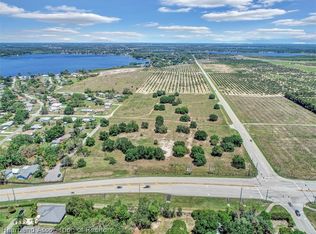 2250 Covington Rd, Sebring, FL 33870