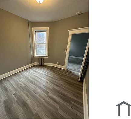 4th image of 188 Ashburton Ave #2L