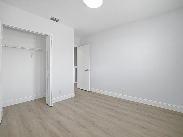 535 Talavera Rd — Photo 14