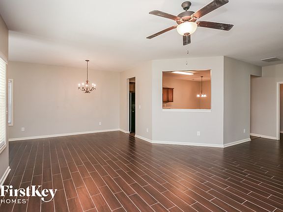 3rd image of 4303 Pear Haven Ln