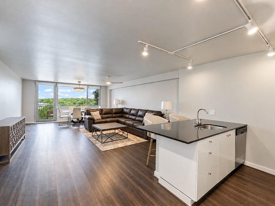 1st image of 3883 Turtle Creek Blvd APT 717