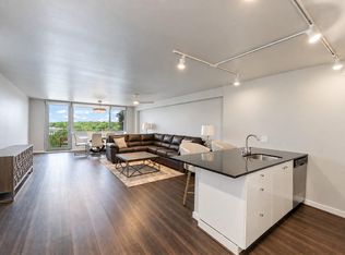 3883 Turtle Creek Blvd APT 717, Dallas, TX 75219