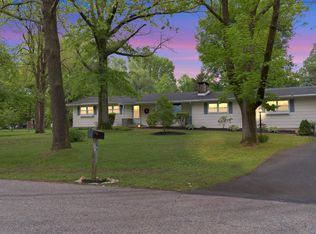 19 Vaux Ln, Phoenixville, PA 19460