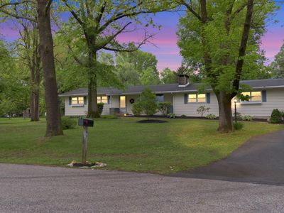19 Vaux Ln, Phoenixville, PA, 19460