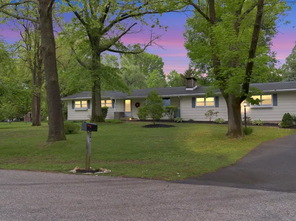 19 Vaux Ln, Phoenixville, PA 19460