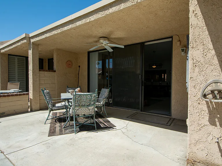 34594 Calle Tobara — Photo 48