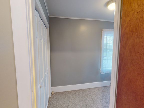 5th image of 311 Church St S