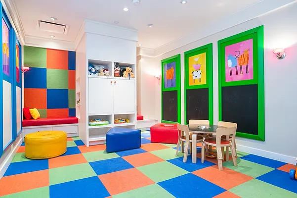 Sold by MNS | media 8