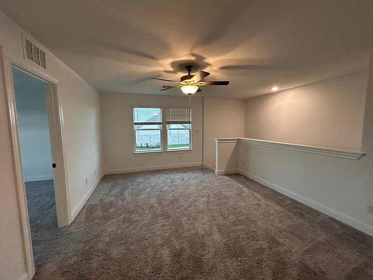 11900 Paseo De Los Lagos Ln — Photo 47
