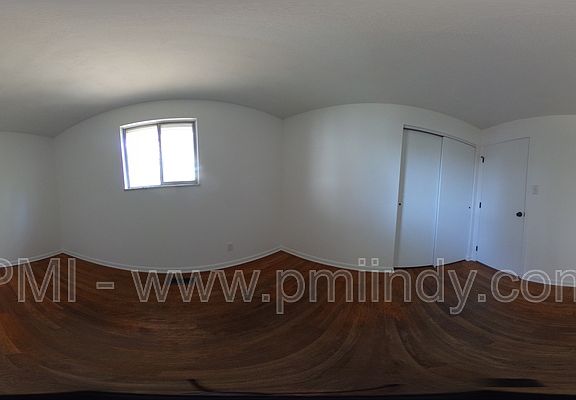3rd image of 1527 Saint John Ct S