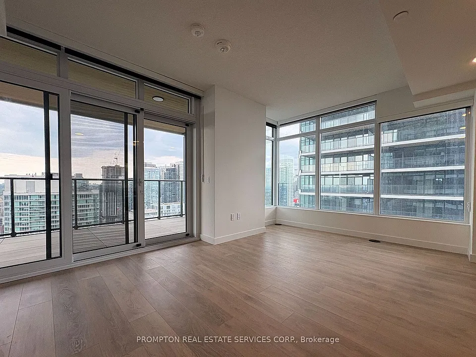 3 Concord Cityplace Way #3905