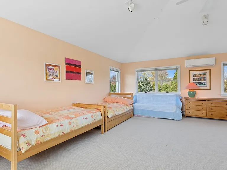 8 Niamogue Ln — Photo 18