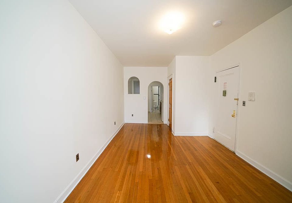 1st image of 34-56 43rd St #1A