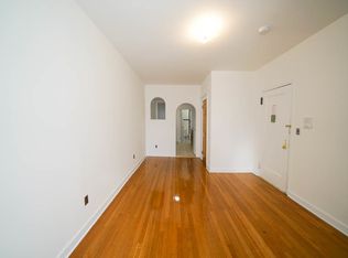 34-56 43rd St #1A, Long Island City, NY 11101