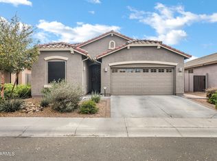 1629 E Grove St, Phoenix, AZ 85040