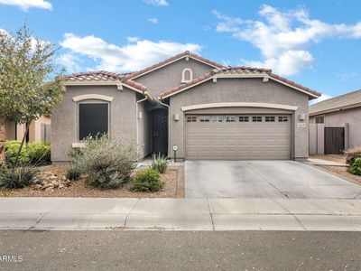 1629 E GROVE Street, Phoenix, AZ, 85040