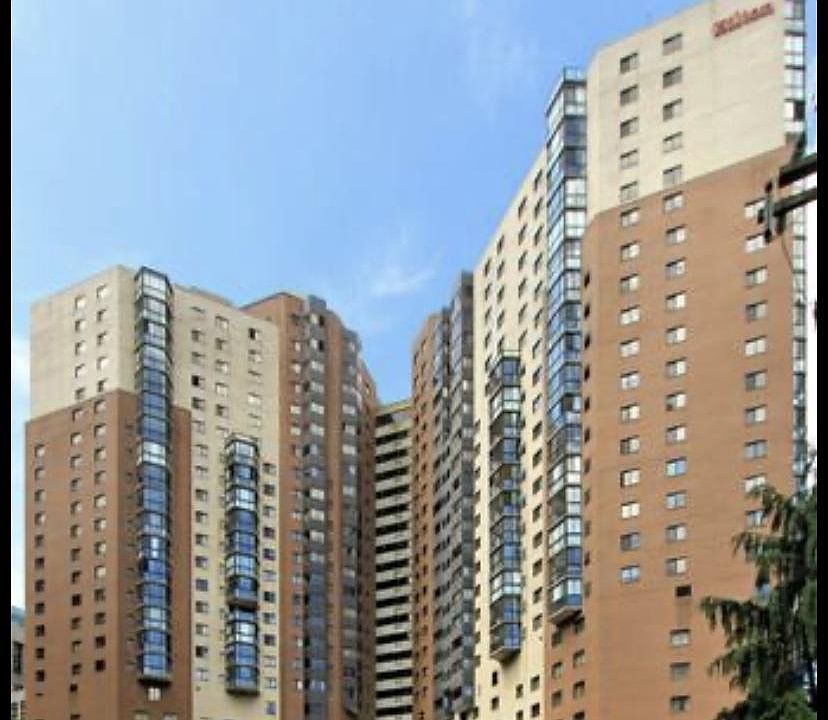 1st image of 900 N Stafford St APT 2521