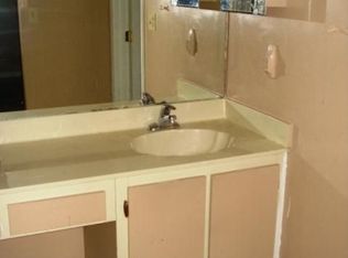 2420 SW 85th Ave, Miramar, FL 33025