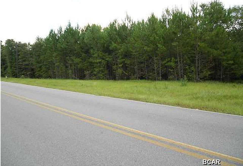 2nd image of 244 Pleasant Loop