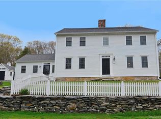 196 Hill Rd, Thompson, CT 06277