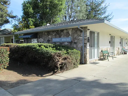 7840 Hanna St #D — Photo 1