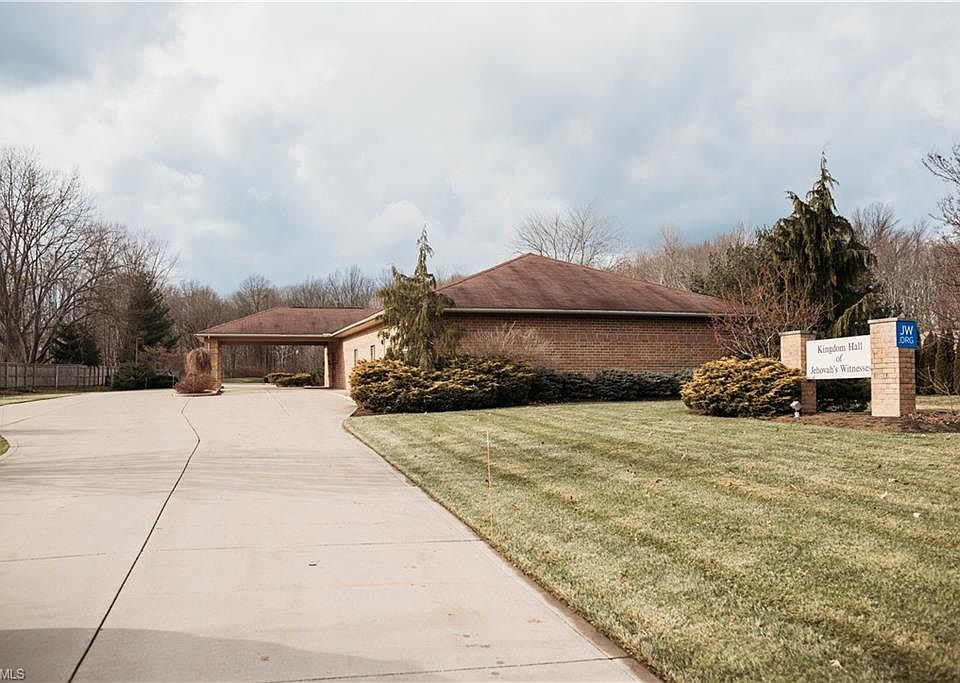 1st image of 9500 Lindbergh Blvd